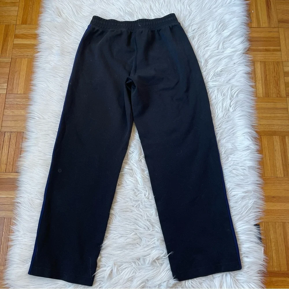 lululemon athletica lululemon tracksuit